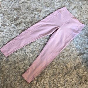 BRAND NEW Victoria secret legging